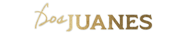 Cafe Dos Juanes logo