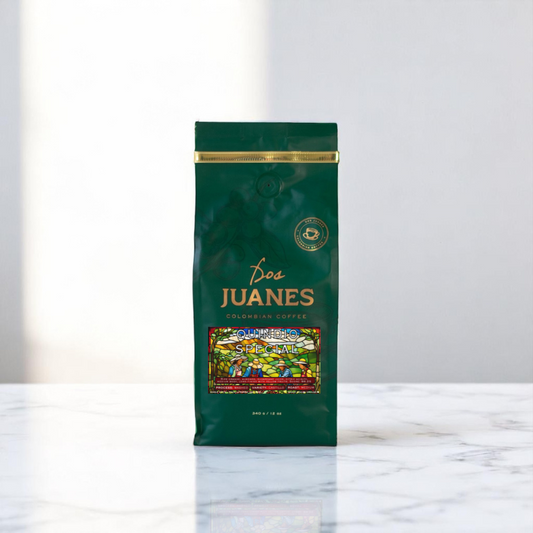 Quindio Special - 340 gr